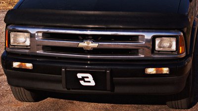 Example 3 - black3