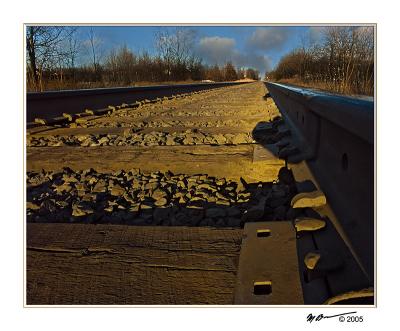 g3/97/332397/3/53703843.PICT1071.jpg