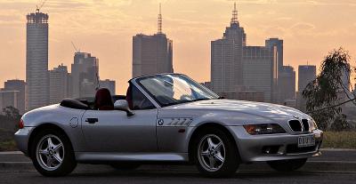 g3/97/332397/3/55382665.z3CITY9C.jpg