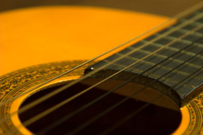 g3/97/332397/3/56058174.GoodVibrations.jpg