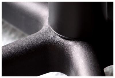 have a seat by cbses
