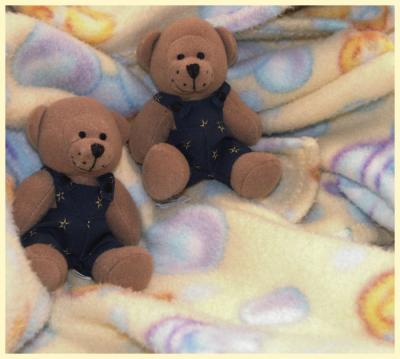 g3/97/332397/3/58539728.warmandfuzzy.jpg