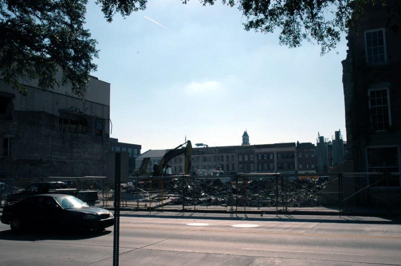 Dsc_0017.jpg
