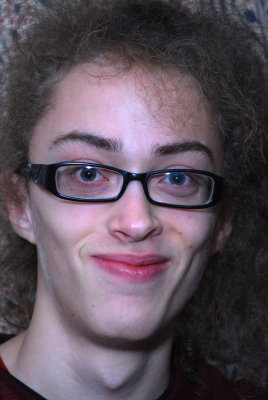 Sam
