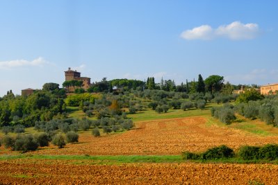 g3/97/383697/3/124285138.42wcmaFZ.jpg