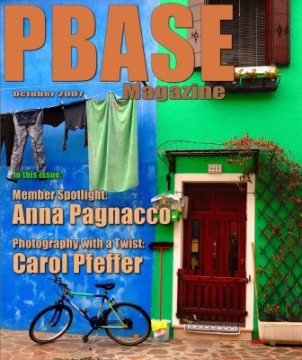 pbase_magazine_my_feature_and_interview
