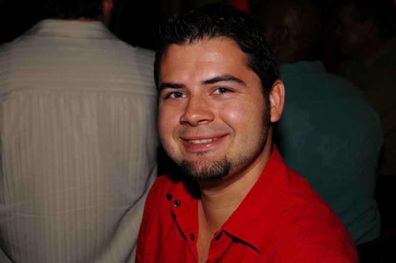DSC_9320.jpg