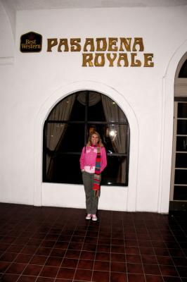 DSC_9356a.jpg