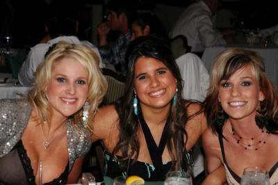 DSC_9739.JPG