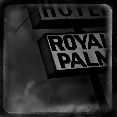 4/17/08- Royale Palms