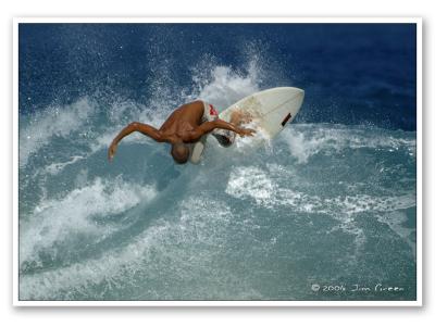 g3/97/390197/3/55243285.haenabeach3tightcropwebfin.jpg