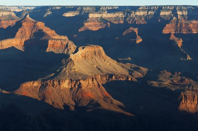 grand_canyon