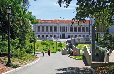 DPP_3696.jpg