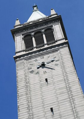 DPP_3728b.jpg