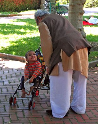DPP_3730a.jpg