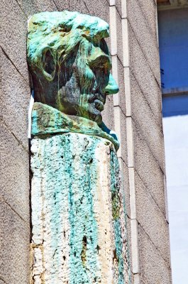 DPP_3757a.jpg
