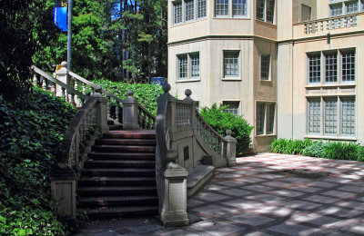 DPP_3804.jpg