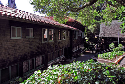 DPP_4015A.jpg