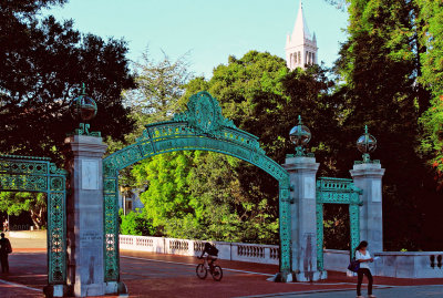 DPP_4168a.jpg