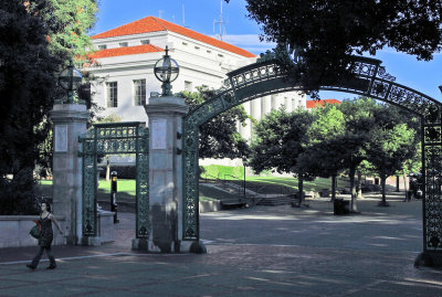 DPP_4185a.jpg