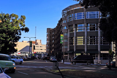 DPP_4235A.jpg