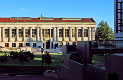 DPP_4312A.jpg