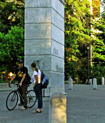 DPP_4315A.jpg