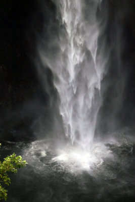 aIMG_6650.jpg