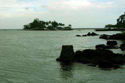 aIMG_6789.jpg
