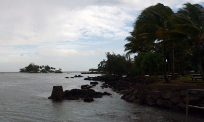 aIMG_6790.jpg