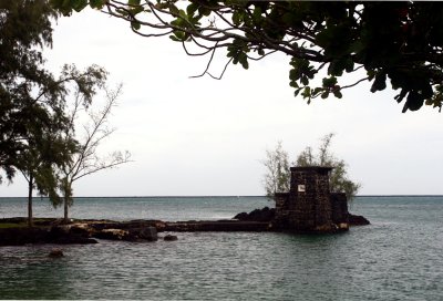 aIMG_6847.jpg