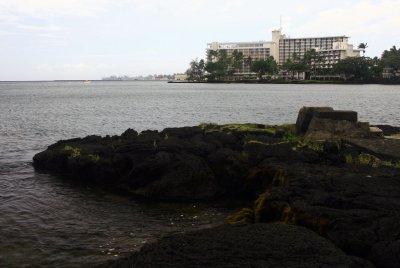 aIMG_6862.jpg