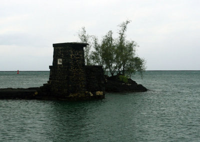 aIMG_6864.jpg