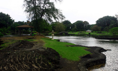 aIMG_6936.jpg