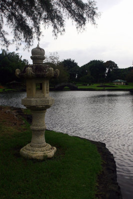 aIMG_6942.jpg