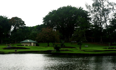aIMG_6949.jpg