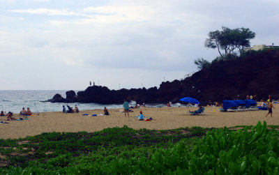 aIMG_5469.jpg