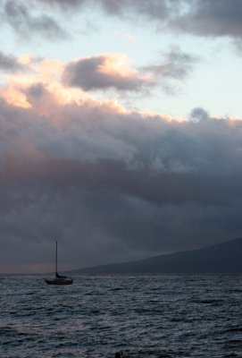 aIMG_6290.jpg