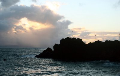Sheraton - Maui