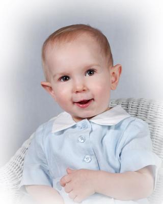 g3/97/485197/3/58521235.Michael_0036rt.jpg