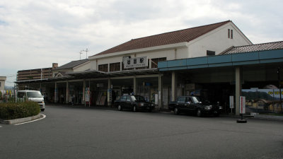 g3/97/490897/3/102389836.nqhahyqb.jpg