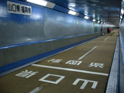 g3/97/490897/3/102901618.KQ7avqOb.jpg