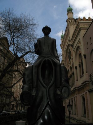 g3/97/490897/3/77572833.K546iuAZ.jpg