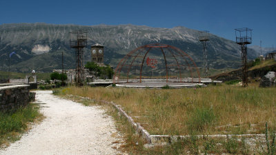 g3/97/490897/3/93174692.UadupsU0.jpg