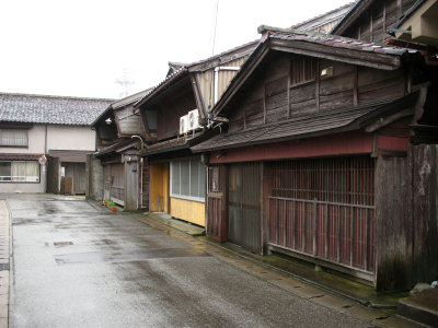 g3/97/490897/3/95551319.ZtNkBlYD.jpg