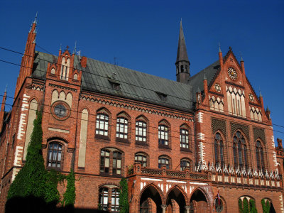 Latvijas Makslas Akademija