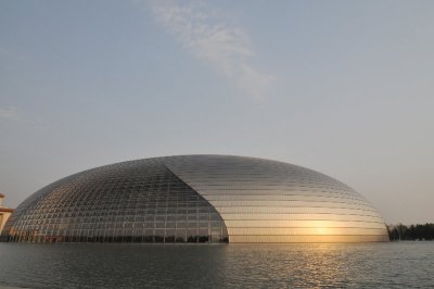 Beijing,2008