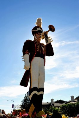 04 Salute to the Bands. DSC_2322c.jpg