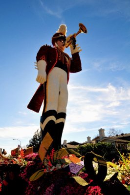 04 Salute to the Bands. TOM_1212c.jpg