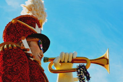 04.Salute to the Bands.TOM_1213c.jpg